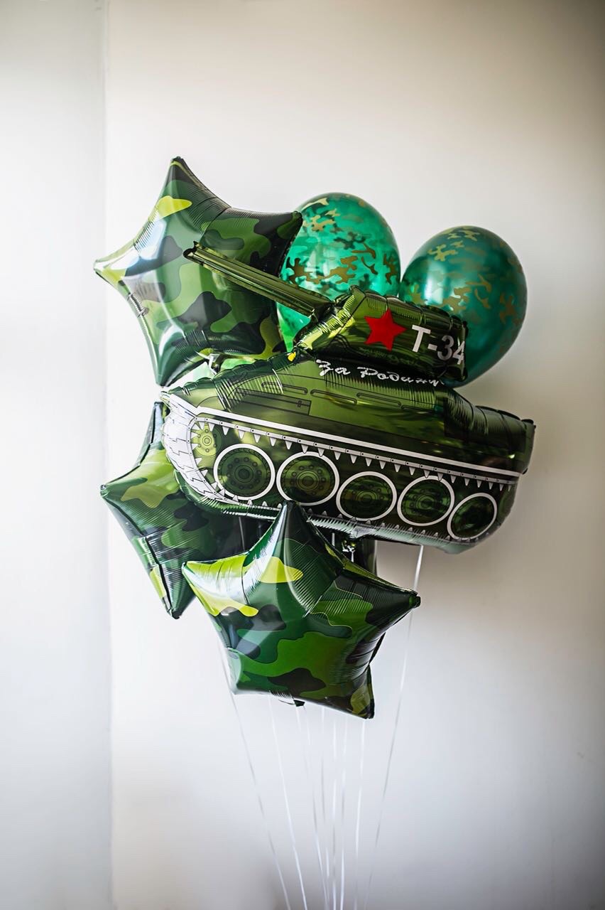 товар 153